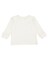 Rabbit Skins® Toddler Crew Neck Long-Sleeve Fine Jersey T-Shirt - 3302